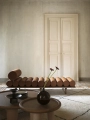 Tacchini_Five to Nine_ Studiopepe©Andrea Ferrari_5.jpg