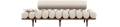 Tacchini_Five-to-Nine_T134-Noce_thumb.jpg