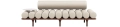 Tacchini_Five-to-Nine_T134-Noce_thumb.jpg