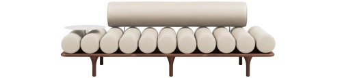 Tacchini_Five-to-Nine_T134-Noce_thumb.jpg