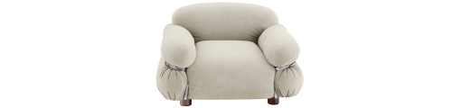 Tacchini_Sesann-Armchair_thumb_Medium.jpg