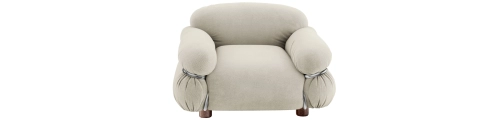 Tacchini_Sesann-Armchair_thumb_Medium.jpg