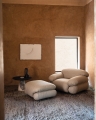 Tacchini-Sesann-Armchair-Catalogue2023-1.jpg