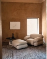Tacchini-Sesann-Armchair-Catalogue2023-1.jpg