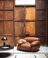 Tacchini-Sesann-Armchair1.jpg