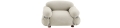 Tacchini_Sesann-Armchair_thumb_Medium.jpg