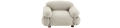 Tacchini_Sesann-Armchair_thumb_Medium.jpg
