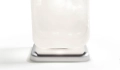 Wax, Stone, Light 1