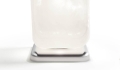 Wax, Stone, Light 146 cm