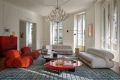 soriana-armchair.jpg
