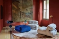 Soriana Armchair -