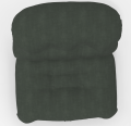 Soriana Armchair - Ortigia Cactus --------