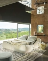 03_dettagli-mokoro-carpet.jpg