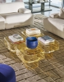 04_dettagli-mokoro-carpet.jpg