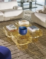 04_dettagli-mokoro-carpet.jpg