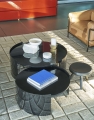 06_dettagli-mokoro-carpet.jpg
