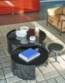 06_dettagli-mokoro-carpet.jpg