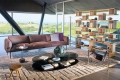mex-coffee-table