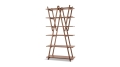 nuvola-rossa-bookcase