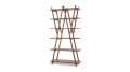 nuvola-rossa-bookcase
