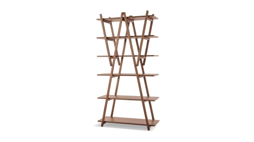 nuvola-rossa-bookcase