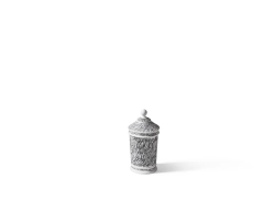 Post Scriptum - wazon