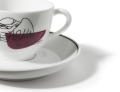 servizio_da_caffe_per_2_01.jpg