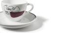 servizio_da_caffe_per_2_02.jpg
