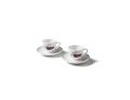servizio_da_caffe_per_2.webp
