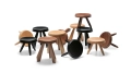 tabouret-berger-table_1