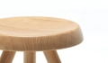 Tabouret Berger