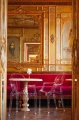 kartell-louis-ghost-fotel-live