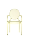 kartell-louis-ghost-fotel-krysztalowy