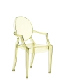kartell-louis-ghost-fotel-krysztalowy
