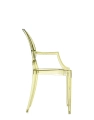 kartell-louis-ghost-fotel-krysztalowy