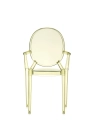 kartell-louis-ghost-fotel-krysztalowy