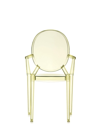 kartell-louis-ghost-fotel-krysztalowy