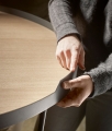 Gau-Treku-Coffee-Table