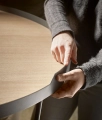 Gau-Treku-Coffee-Table