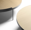 TREKU_GAU_COFFEE_TABLE