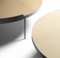 TREKU_GAU_COFFEE_TABLE