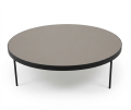 treku-gau-stolik-kawowy-vision-graphite