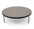 treku-gau-stolik-kawowy-vision-graphite