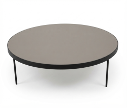 Promocja! Gau Coffee Table - stolik kawowy