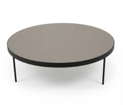 Promocja! Gau Coffee Table - stolik kawowy