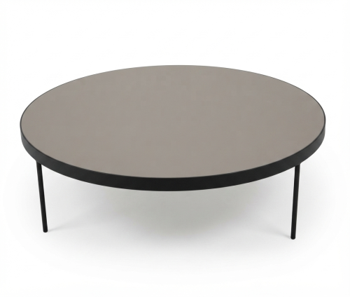 treku-gau-stolik-kawowy-vision-graphite