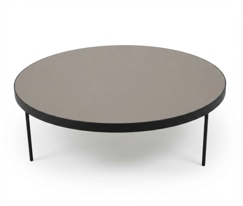 treku-gau-stolik-kawowy-vision-graphite