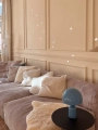 tom-dixon-bell-portable-light-baby-blue