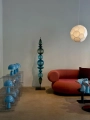 tom-dixon-bell-portable-light-baby-blue
