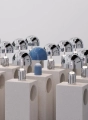 tom-dixon-bell-portable-light-baby-blue